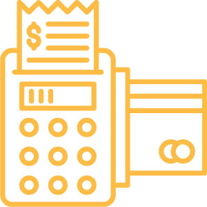 Payroll Services (T4/ROE) Business Registration